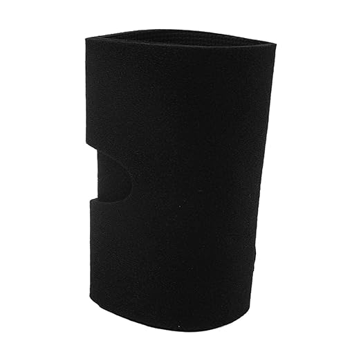 Zunate Upper Arm Compression, Biceps Triceps Tendon Brace Support, Pain Relief Adjustable Arm Strap