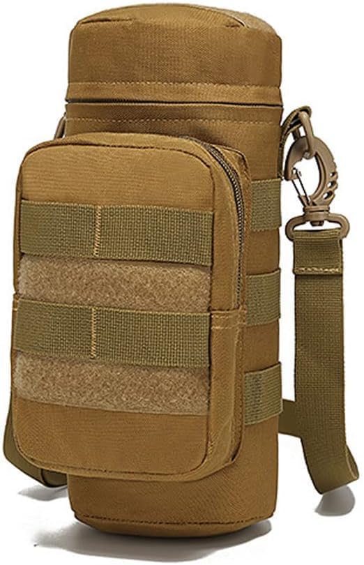 Bocce Ball Bag for 90mm 84mm 73mm 3 Bocce Game,Multifunctional, Zip Design, Powerful. Size: 27 x 12