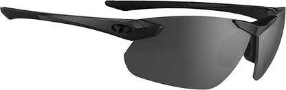Seek FC 2.0 Sport Sunglasses Men & Women - Ideal For Cycling, Golf, Hiking, Running, Tennis &