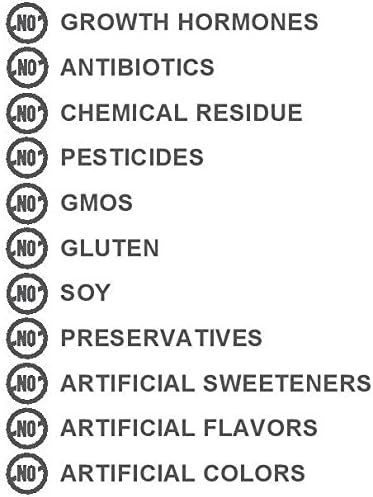 Antler Farms - 100% Grass Fed New Zealand Whey Protein Isolate, Peanut Butter Chocolate Flavor, 2