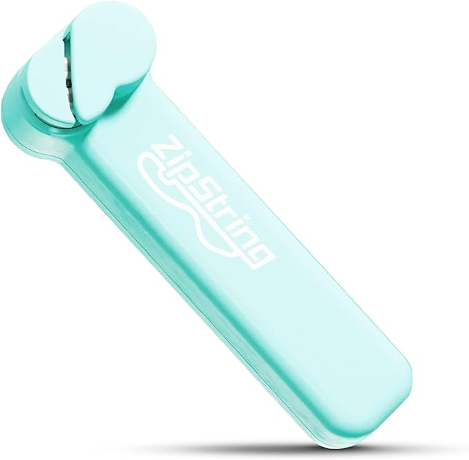 Original - As Seen on Shark Tank - Classic Rope Launcher Toy, Perfect for Kids & Adults - Fly a