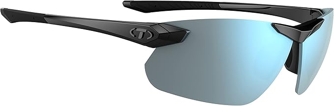 Seek FC 2.0 Sport Sunglasses Men & Women - Ideal For Cycling, Golf, Hiking, Running, Tennis &