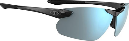 Seek FC 2.0 Sport Sunglasses Men & Women - Ideal For Cycling, Golf, Hiking, Running, Tennis &