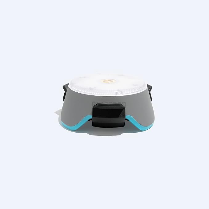 BlazePod Reaction Training Platform Improves Reaction Time and Agility for Athletes, Trainers