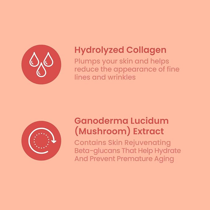 FACETORY K Beauty Face Mask Skin Care - ACE THAT FACE FIRMING COLLAGEN Sheet Mask with Collagen &
