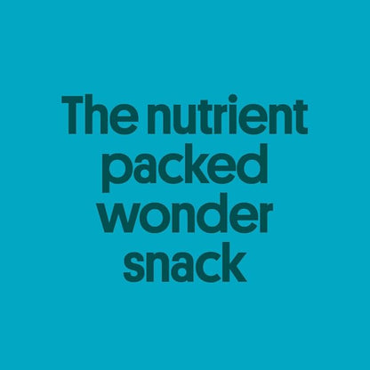 Gimme Seaweed Organic Premium Roasted Seaweed Snacks, Sea Salt, 20 Count, Keto, Vegan, Gluten-Free
