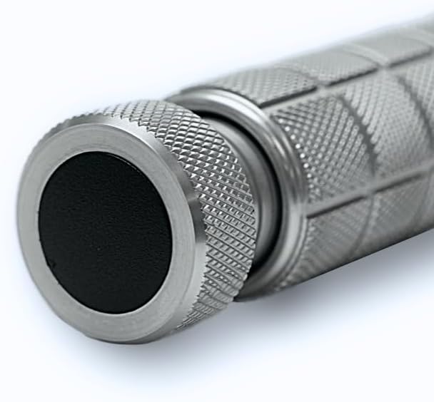 Sportgrips Sidewinder Revolution 2.0 ??Grip, Wrist, & Forearm Strengthener, Adjustable Resistance