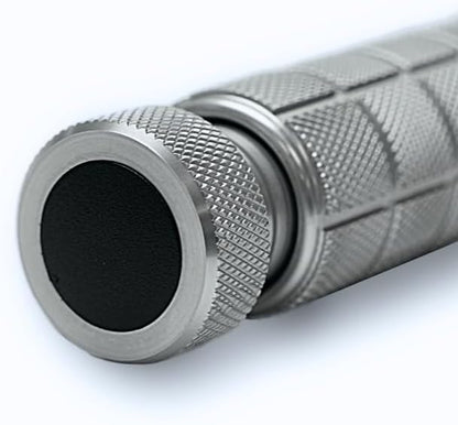 Sportgrips Sidewinder Revolution 2.0 ??Grip, Wrist, & Forearm Strengthener, Adjustable Resistance