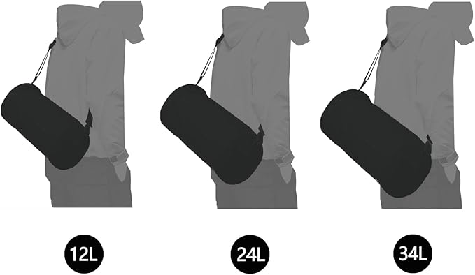 Small Gym Bag Duffel Bag for Women Men Fitness Sports Bag Workout Adjustable Detachable Shoulder