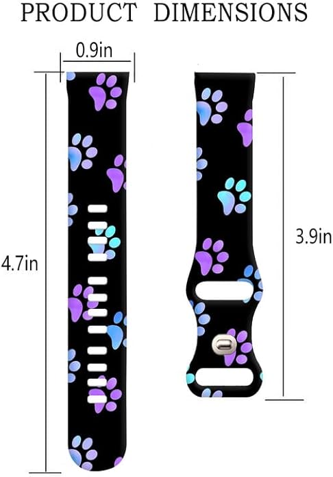 Sport Bands Compatible with Charge 6 /Charge 5 for Women Men,Soft Waterproof Replacement Straps