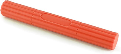 Flex Therapy Strengthener Bar for Tennis Elbow, Golfers Elbow, Tendonitis - Physical Therapy