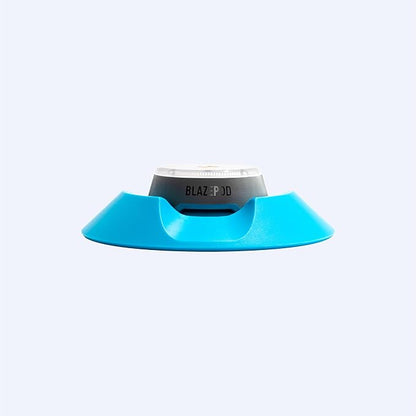 BlazePod Reaction Training Platform Improves Reaction Time and Agility for Athletes, Trainers