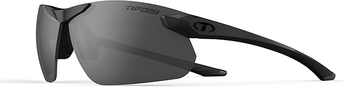 Seek FC 2.0 Sport Sunglasses Men & Women - Ideal For Cycling, Golf, Hiking, Running, Tennis &