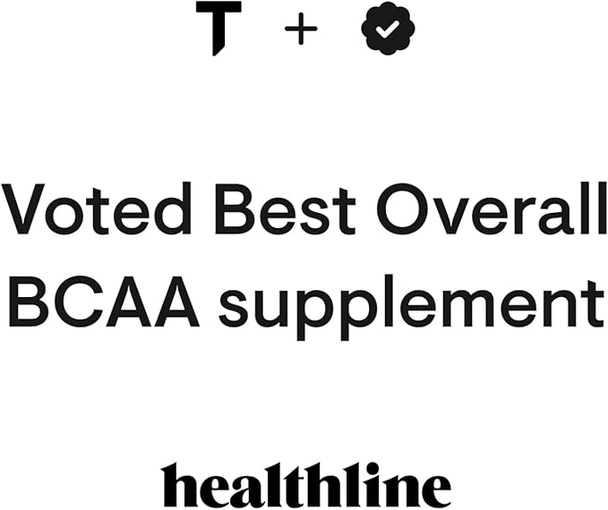 THORNE - Amino Complex - Clinically-Validated EAA and BCAA Powder for Pre or Post-Workout