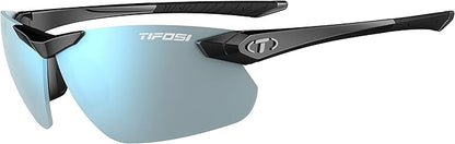 Seek FC 2.0 Sport Sunglasses Men & Women - Ideal For Cycling, Golf, Hiking, Running, Tennis &