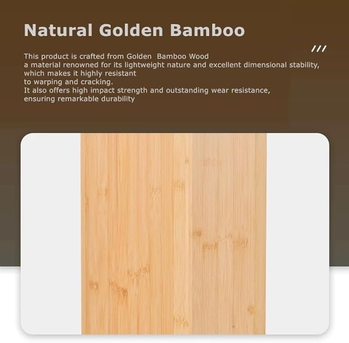 Arrow Holder,Bamboo Wood Bow and Arrow Stand Portable Archery Bow Stand for Recurve Bows