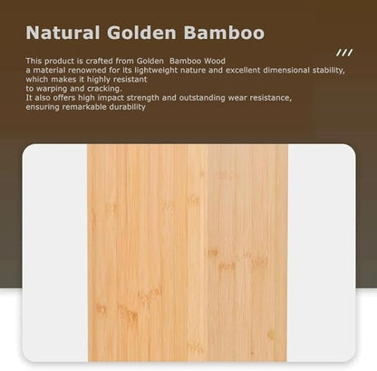 Arrow Holder,Bamboo Wood Bow and Arrow Stand Portable Archery Bow Stand for Recurve Bows