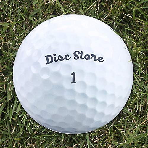 Discraft ESP Buzzz Supercolor Midrange Disc Golf Disc - Custom Design Discraft Discs - Straight