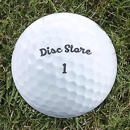 Discraft ESP Buzzz Supercolor Midrange Disc Golf Disc - Custom Design Discraft Discs - Straight