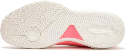 361° Big3 4.0 Quick Basketball Shoes for Men Breathable Outdoor Sneakers Cushioning,Lightweight
