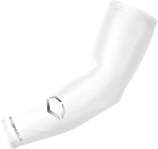 EvoShield unisex-adult CompressionCompression Arm Sleeve