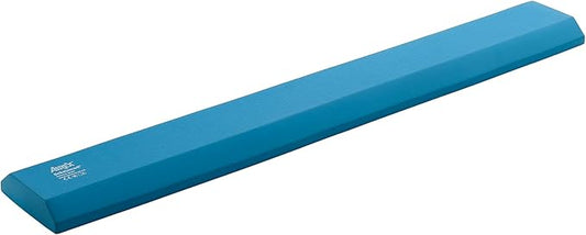 AIREX Balance Pad ??Stability Trainer for Balance, Stretching, Physical Therapy, Exercise