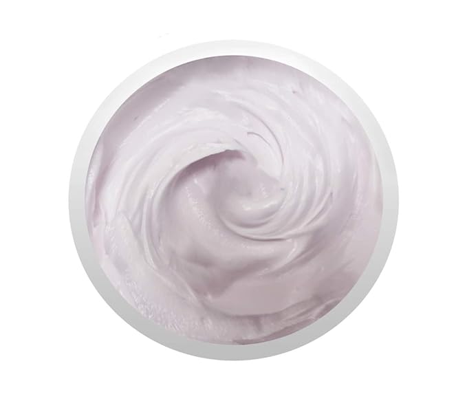 Raya Placental Masque (606) | Nourishing Facial Treatment Mask for Dry or Aging Skin | Revitalizes