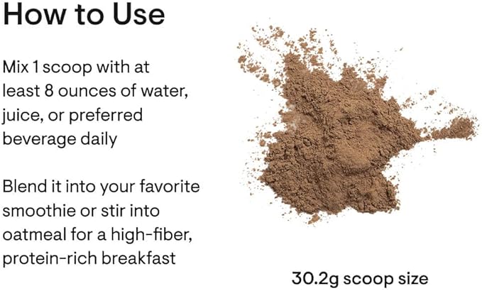 THORNE - Whey Protein Isolate - 21 Grams of Easy-to-Digest Whey Protein Powder - NSF Certified for