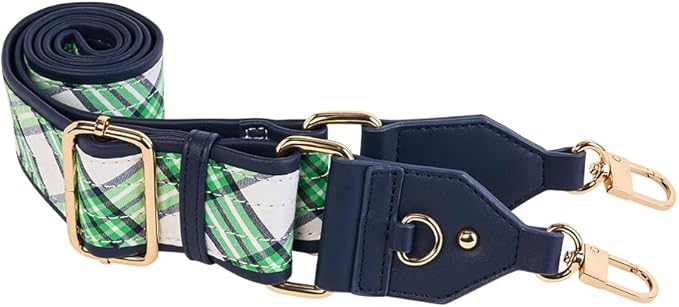 WanderFull® Original HydroBag® Collection, Water Bottle Holder w/Strap & Phone Pocket, Hands-Free