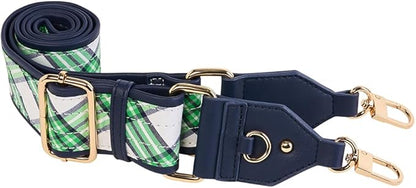 WanderFull® Original HydroBag® Collection, Water Bottle Holder w/Strap & Phone Pocket, Hands-Free