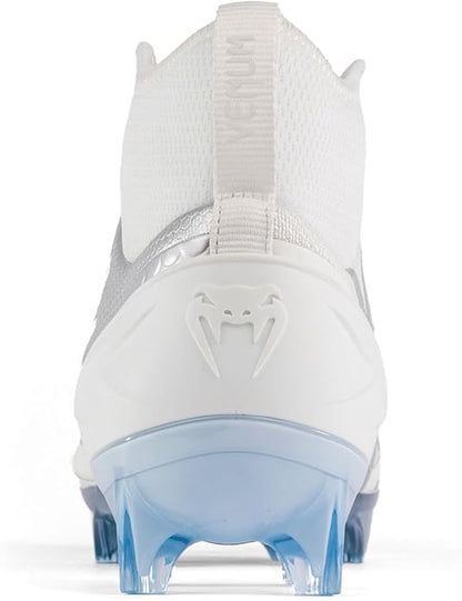 Venum Mens Elite Football Cleat