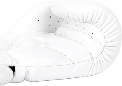 Venum Contender 1.5 Boxing Gloves