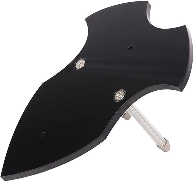 Sword Holder, Sword Wall Mount, Axe Holder, Vertical Display and Decoration