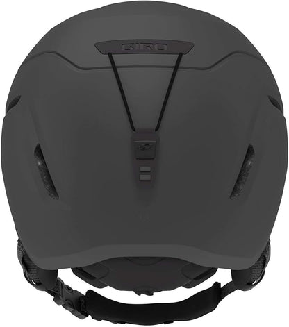 Giro Neo Ski Helmet - Snowboard Helmet for Men, Women & Youth