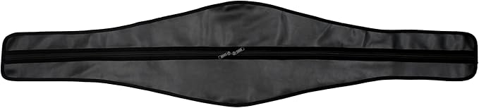 Wrestling, Boxing, Trophy Belt, FFL, Universal Replica Championship Belt Protective Cover, Carry