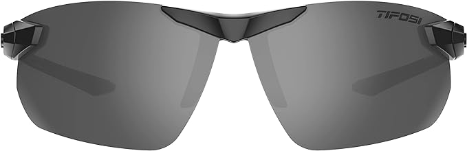 Seek FC 2.0 Sport Sunglasses Men & Women - Ideal For Cycling, Golf, Hiking, Running, Tennis &