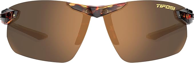 Seek FC 2.0 Sport Sunglasses Men & Women - Ideal For Cycling, Golf, Hiking, Running, Tennis &