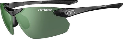 Seek FC 2.0 Sport Sunglasses Men & Women - Ideal For Cycling, Golf, Hiking, Running, Tennis &