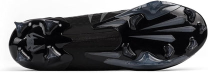 Venum Mens Elite Football Cleat
