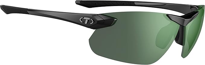 Seek FC 2.0 Sport Sunglasses Men & Women - Ideal For Cycling, Golf, Hiking, Running, Tennis &