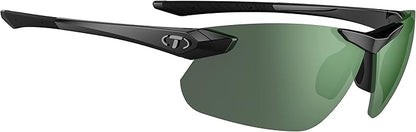 Seek FC 2.0 Sport Sunglasses Men & Women - Ideal For Cycling, Golf, Hiking, Running, Tennis &