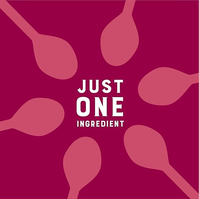 Judee?™s Brown Rice Protein Powder (80% Protein) 1.5 lb - Non-GMO Sprouted - Keto-Friendly, Dairy