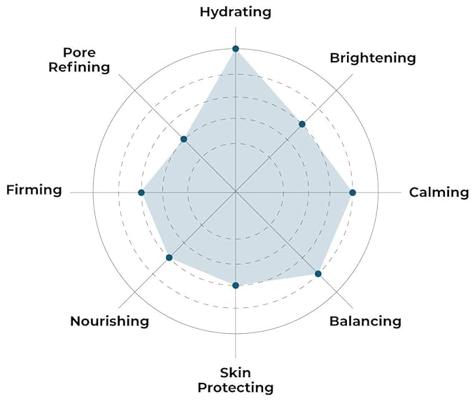 FACETORY K Beauty Face Mask Skin Care - Woah That H2O 2-Step Sheet Mask with Ceramide & Sodium