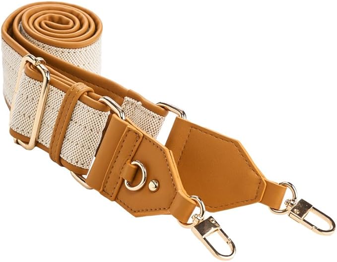 WanderFull® Original HydroBag® Collection, Water Bottle Holder w/Strap & Phone Pocket, Hands-Free