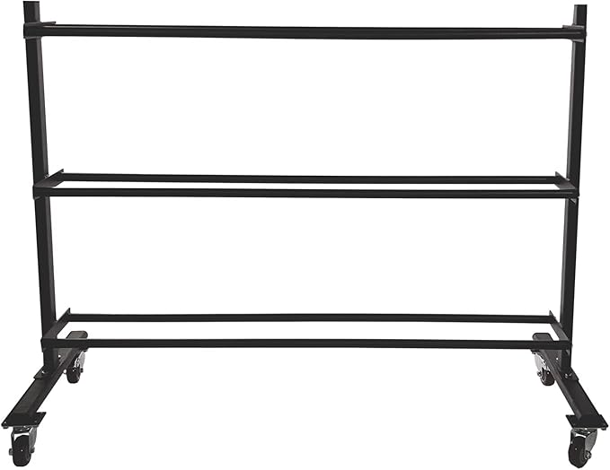 Champion Sports RPX16 Rhino Promax Slam Balls, 16 lb, Soft Shell with Non-Slip Grip, Medicine Wall