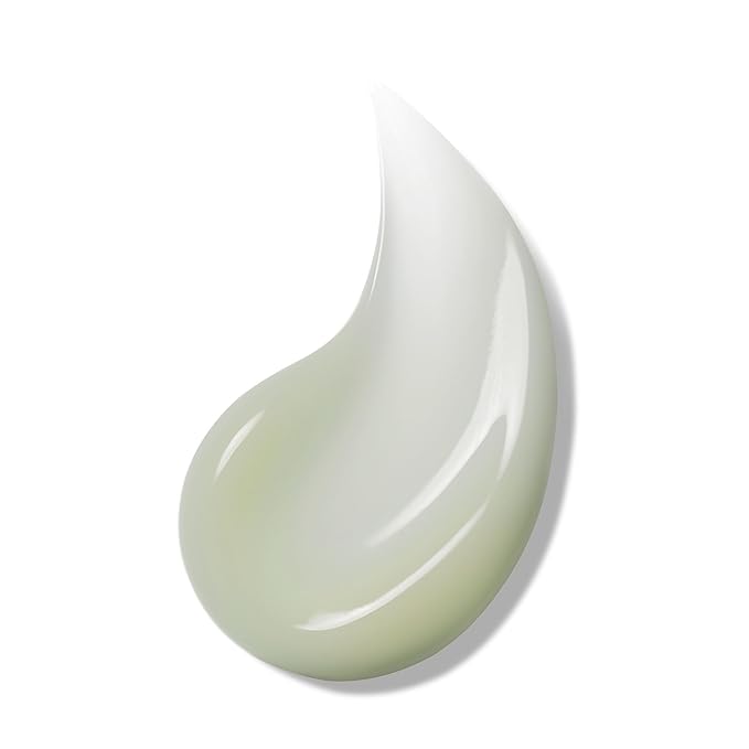 111SKIN Black Diamond Serum, Hydrating Serum for Face with NovoRetin, Microalgae Extract & NAC Y2