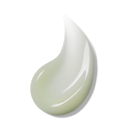 111SKIN Black Diamond Serum, Hydrating Serum for Face with NovoRetin, Microalgae Extract & NAC Y2