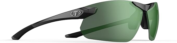 Seek FC 2.0 Sport Sunglasses Men & Women - Ideal For Cycling, Golf, Hiking, Running, Tennis &