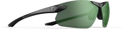 Seek FC 2.0 Sport Sunglasses Men & Women - Ideal For Cycling, Golf, Hiking, Running, Tennis &
