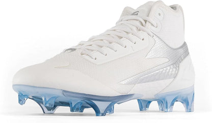 Venum Mens Elite Football Cleat